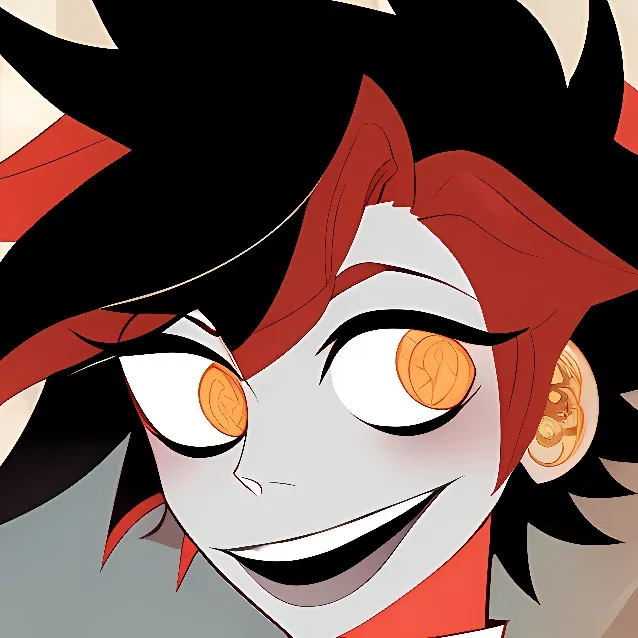 chat with ai character: Jester 026