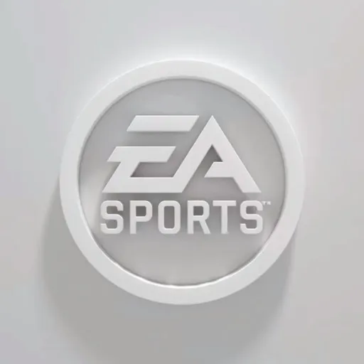 creator Talkior-24eo1lLF's avatar