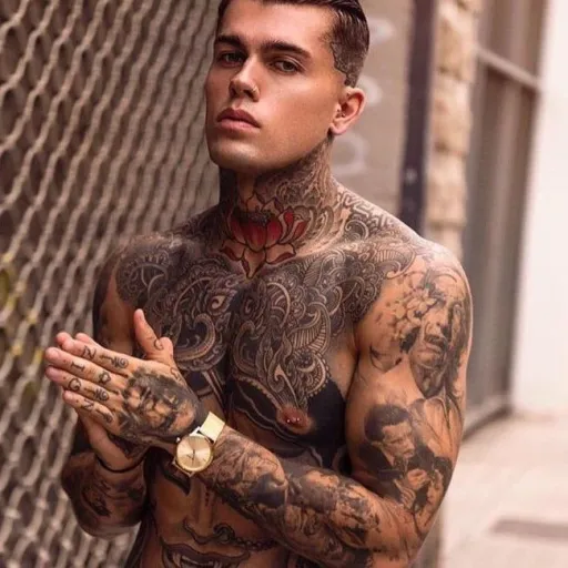 talkie's author avatar