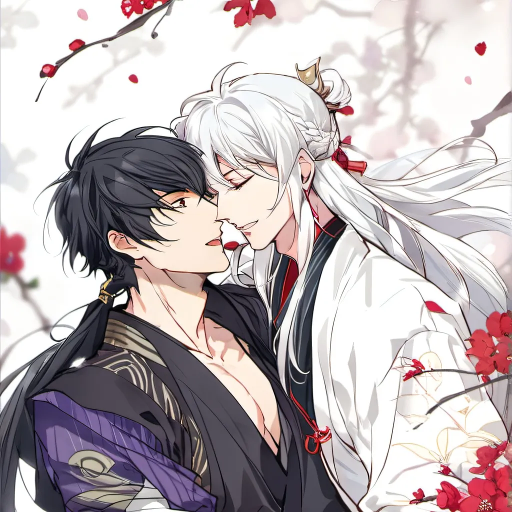 chat with ai character: Aiden