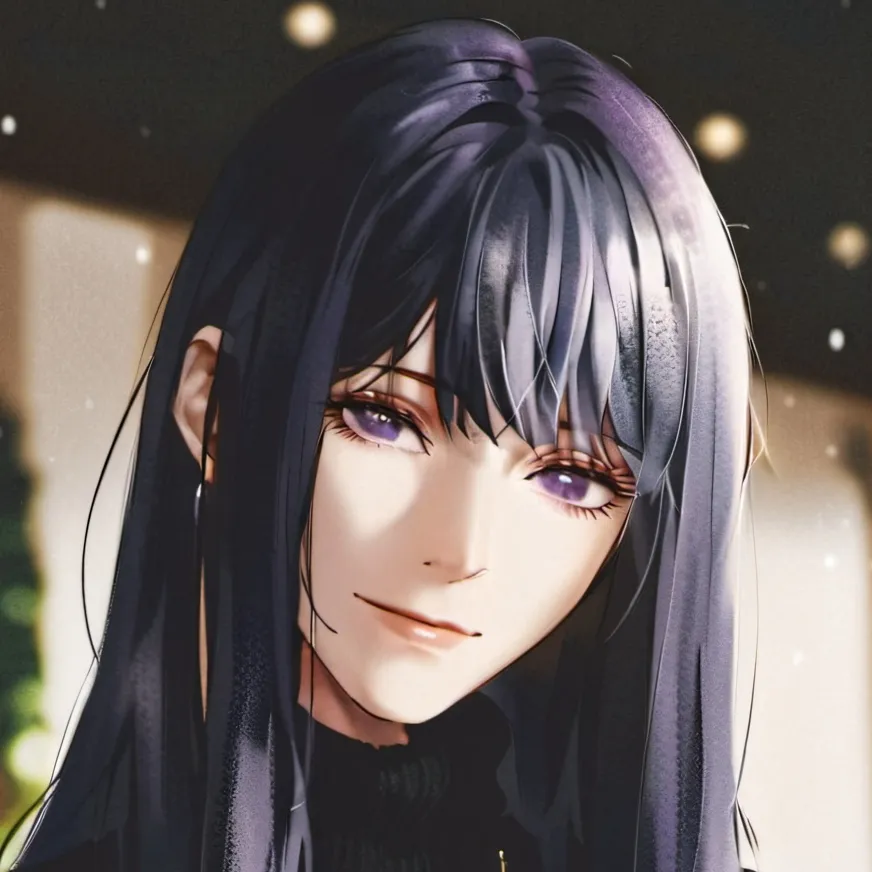 chat with ai character: Jessica