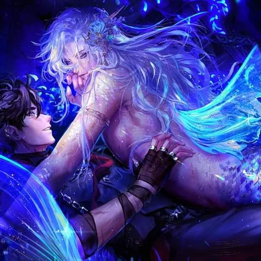 creator Rexlapis's avatar