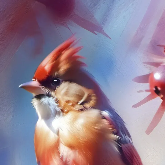 chat with ai character: <-Orali->