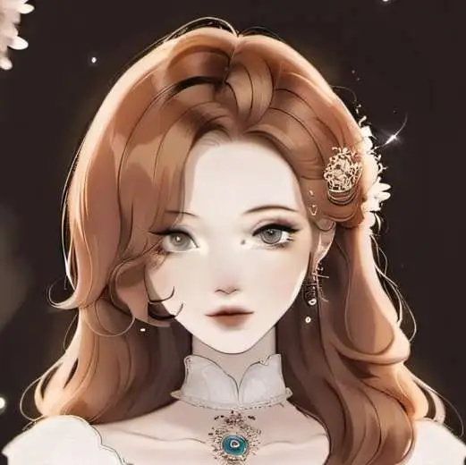 chat with ai character: Anne and more