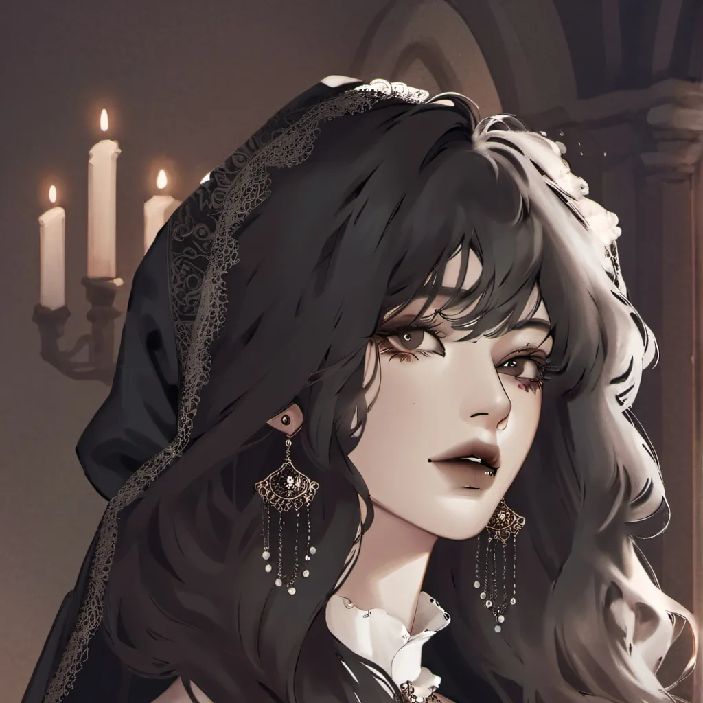 chat with ai character: Kiana (Boss +more)