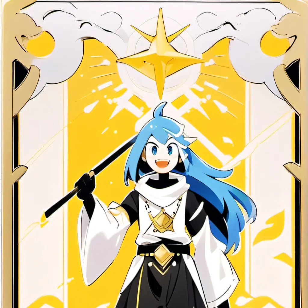 chat with ai character: Inside Out