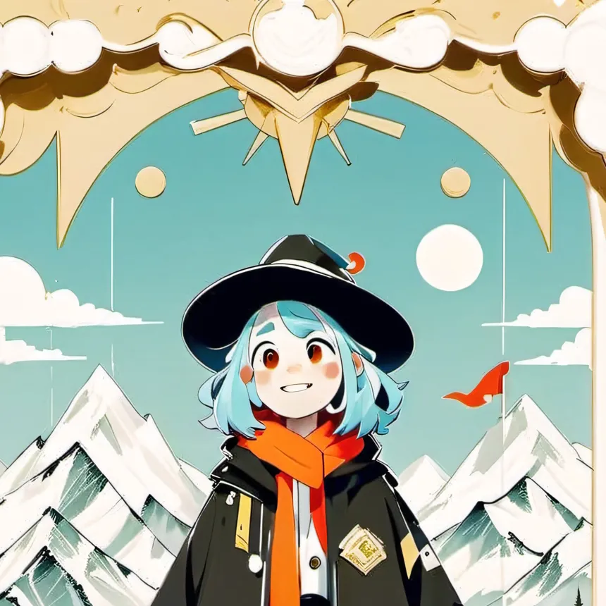 chat with ai character: MonstersUniversity