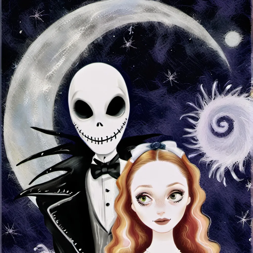 chat with ai character: NBC