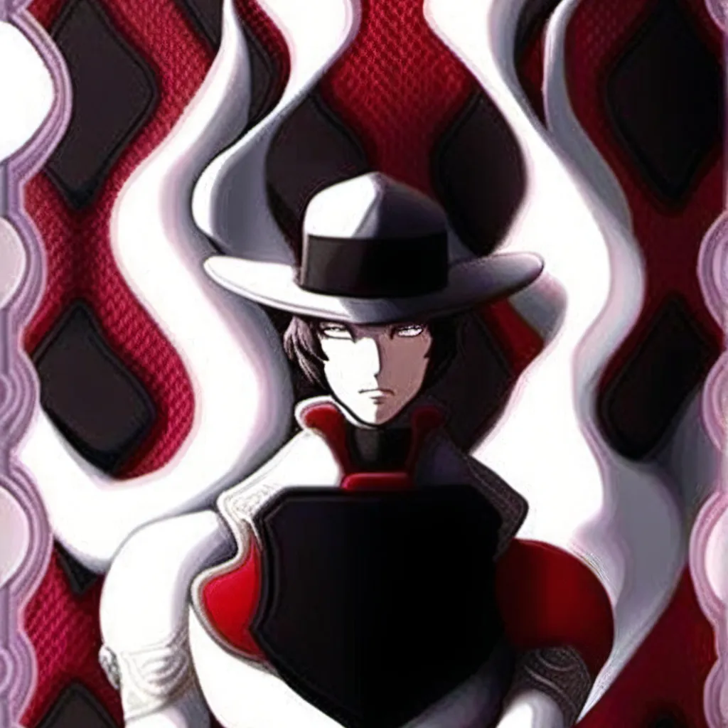 chat with ai character: DemonSlayer Demons