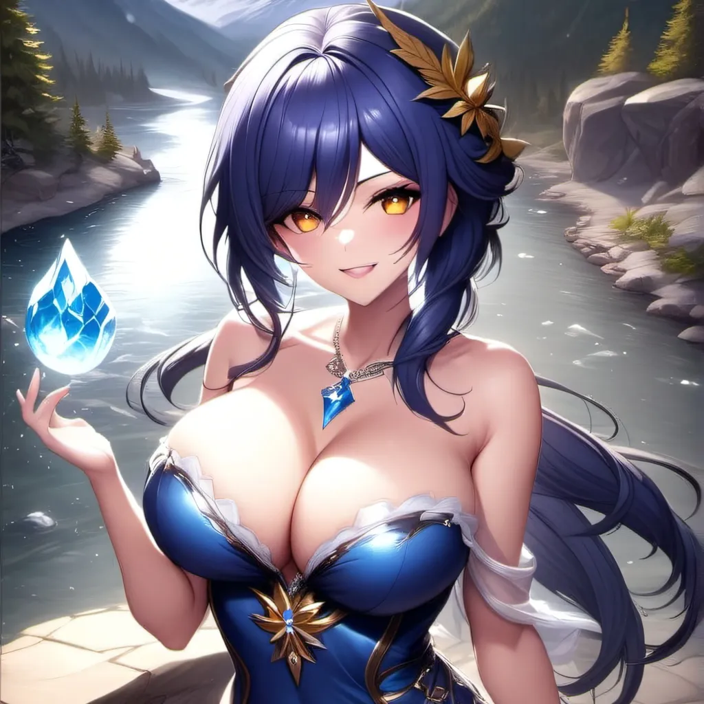 chat with ai character:  ice mage St.Louis