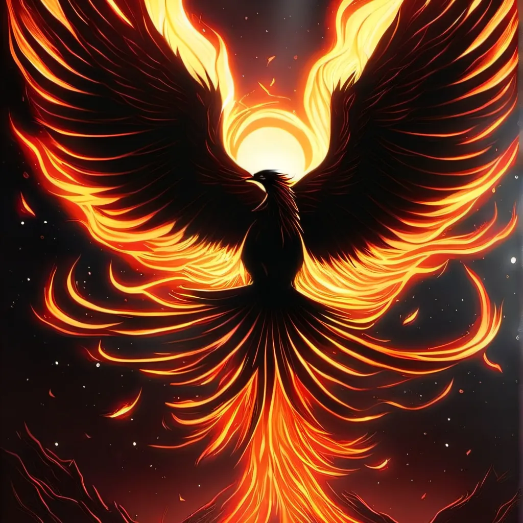 chat with ai character: Aurora