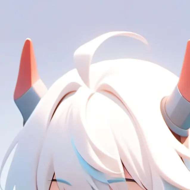 chat with ai character: little timmy