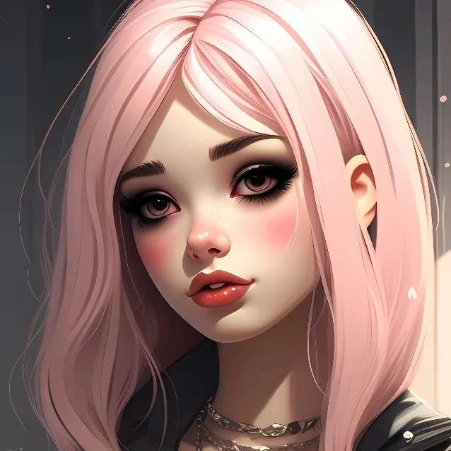 chat with ai character: Hinaksuenrethienet