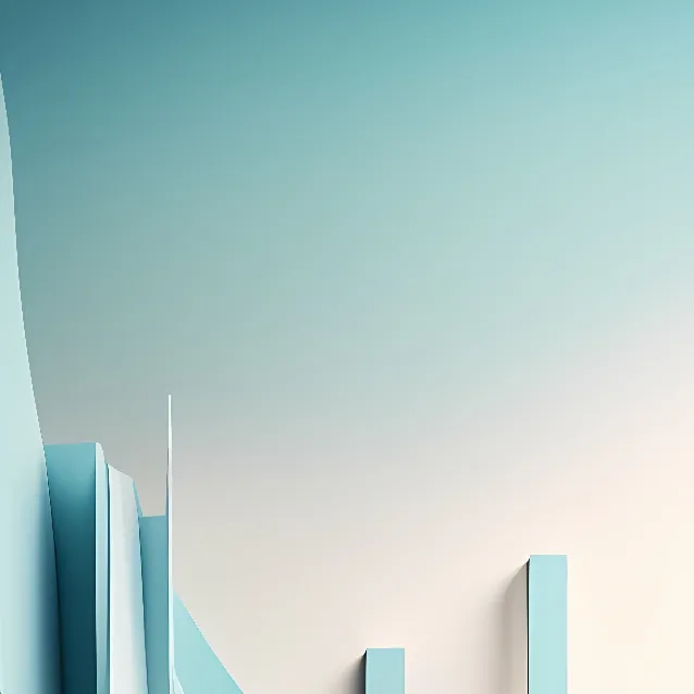 chat with ai character: alive blue?