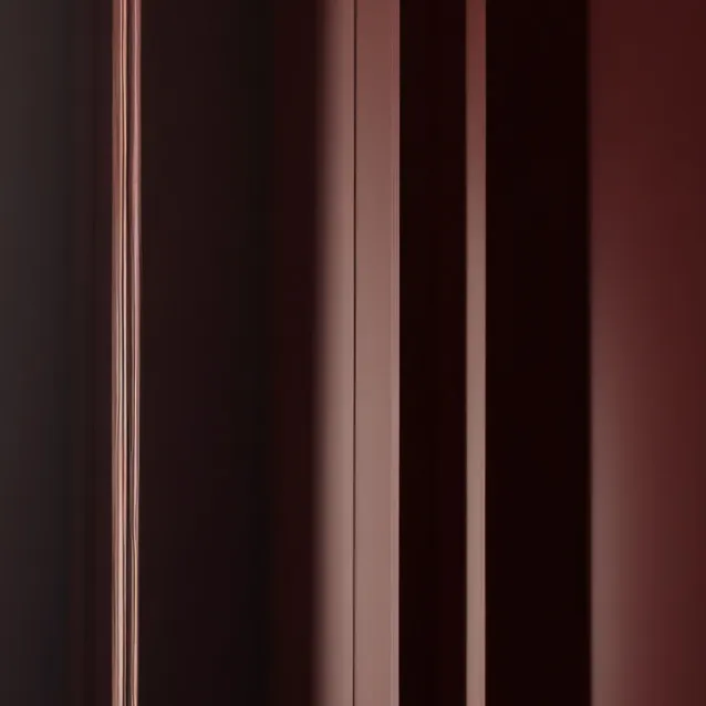 chat with ai character: DEAD RED.