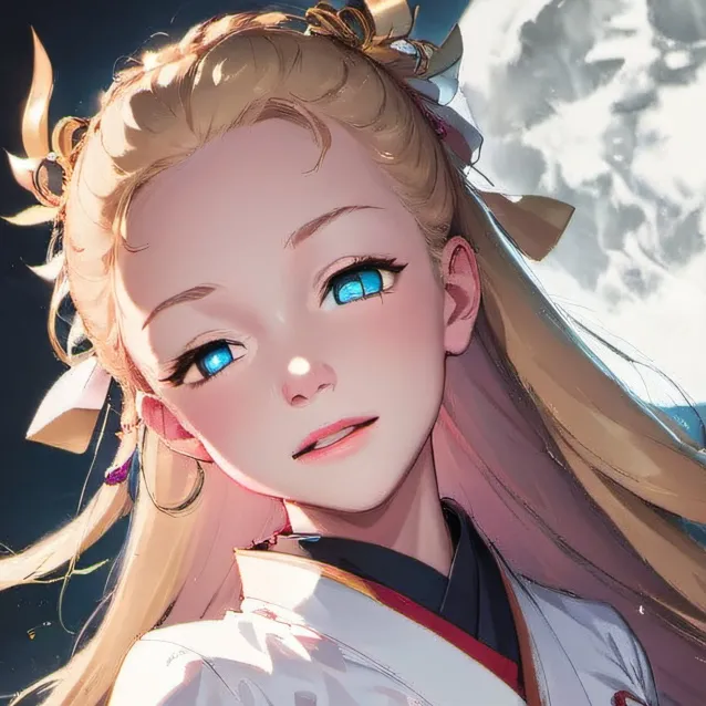 chat with ai character: giyuona 