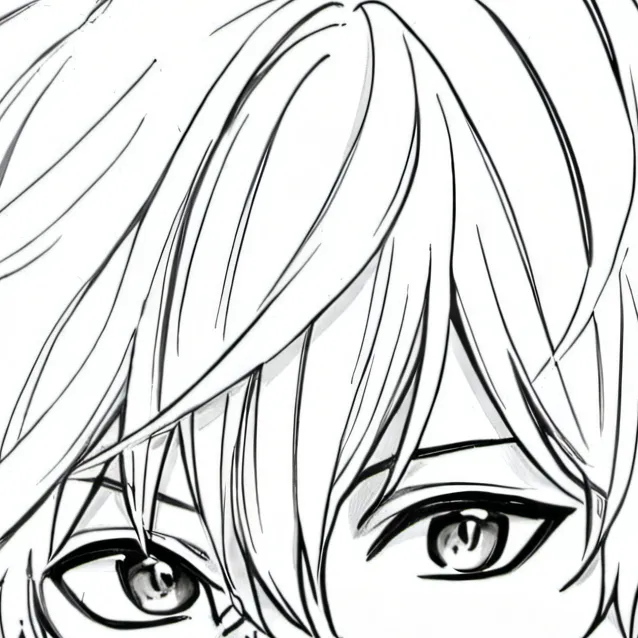 chat with ai character: bakugo