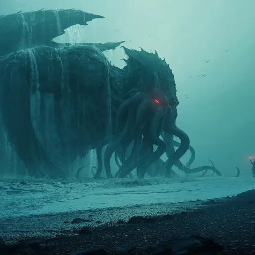 creator 🍓 Sprout 🍓's avatar