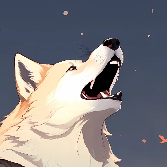 chat with ai character: Sourh& North