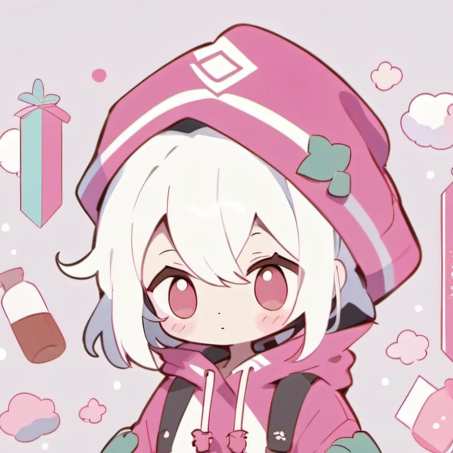 chat with ai character: MAKE YOUR OWN RP