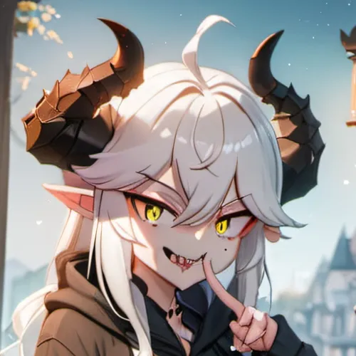 chat with ai character: Selena 2.0