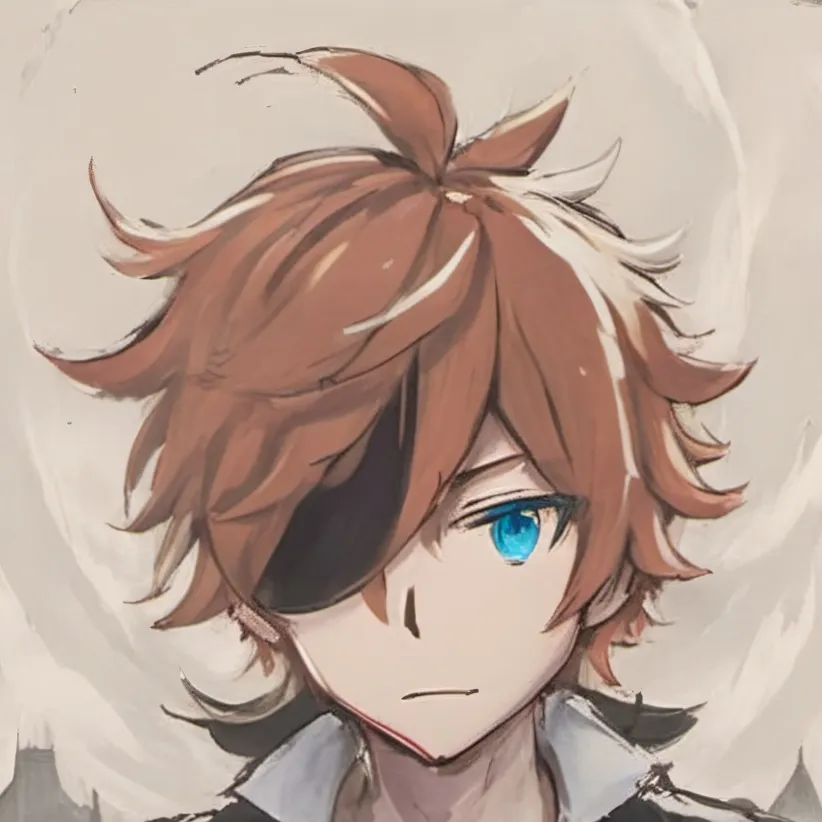 chat with ai character: Haru