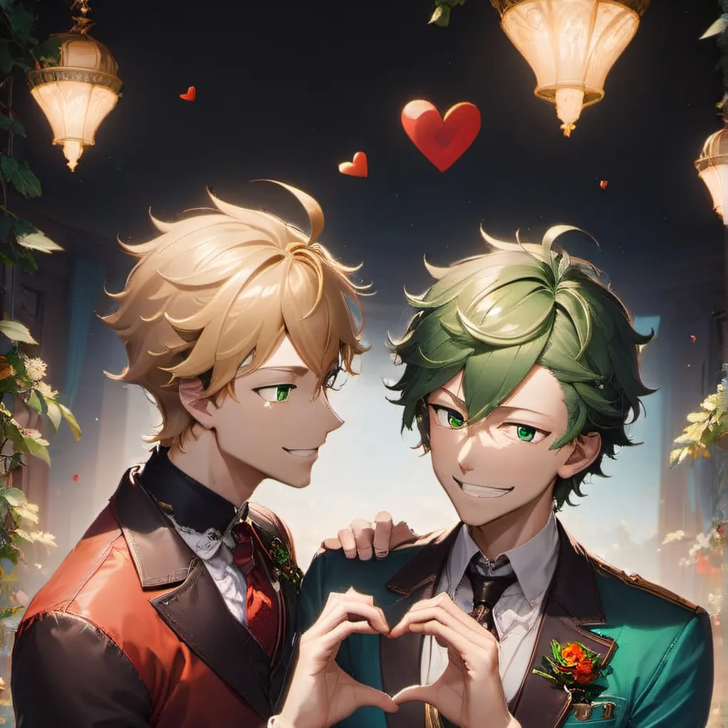 chat with ai character: Nyx