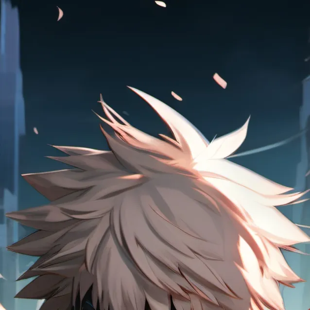 chat with ai character: 🤷‍♀️ 