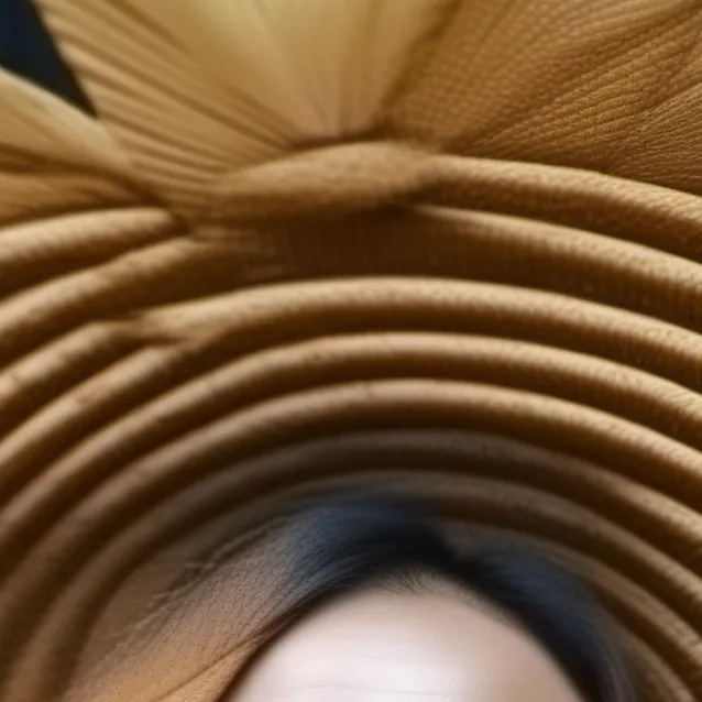 chat with ai character: Angelina Metcalf