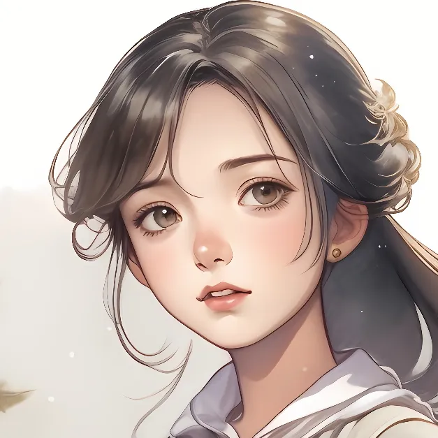 chat with ai character: amelia 