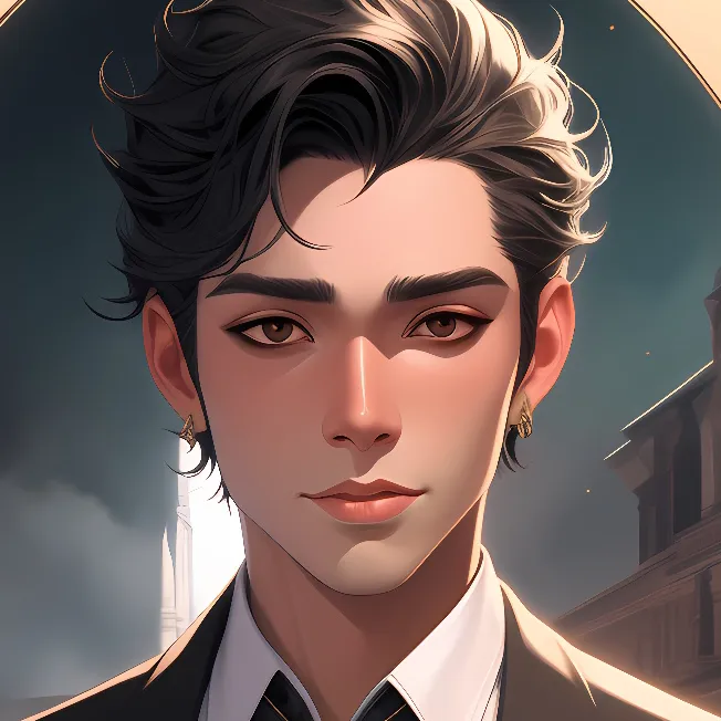 chat with ai character: Shaq 