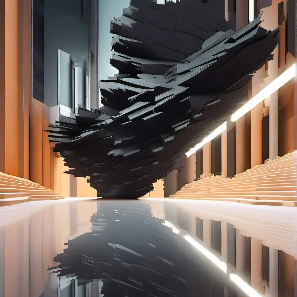 chat with ai character: NULL