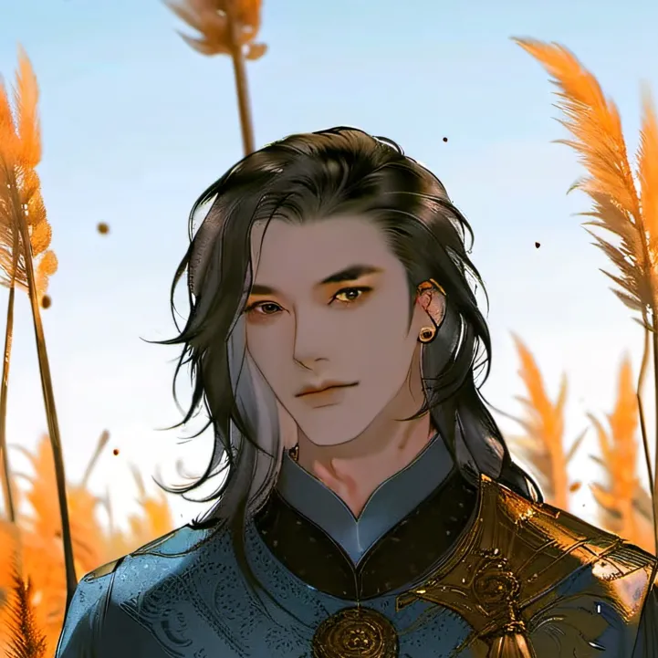 chat with ai character: Alejandro 