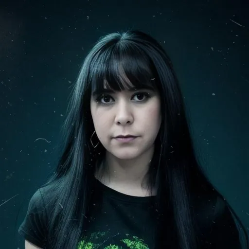 creator marialover's avatar