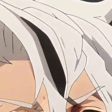 chat with ai character: Salami