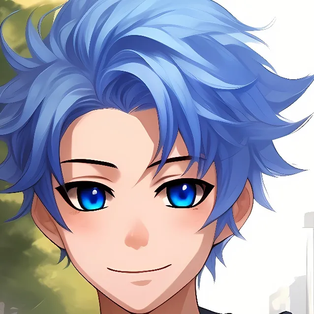 chat with ai character: Drake