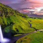 creator Hailey-potter15's avatar