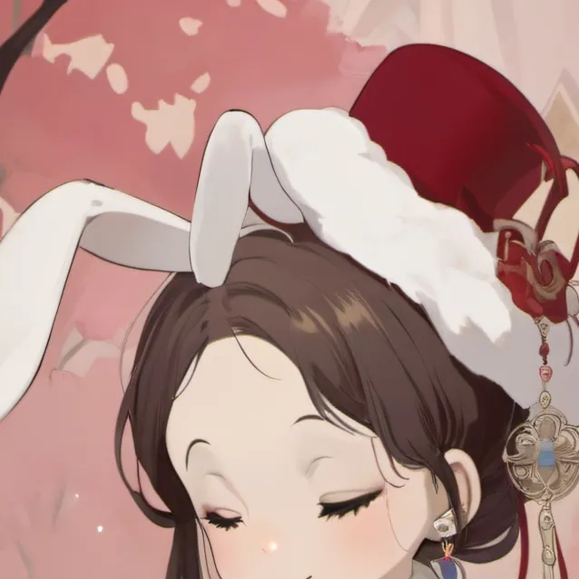 chat with ai character: oreo 