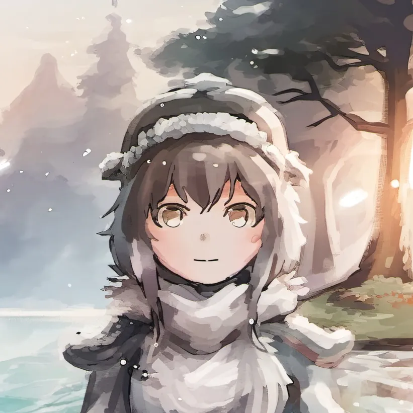 chat with ai character: Ceko