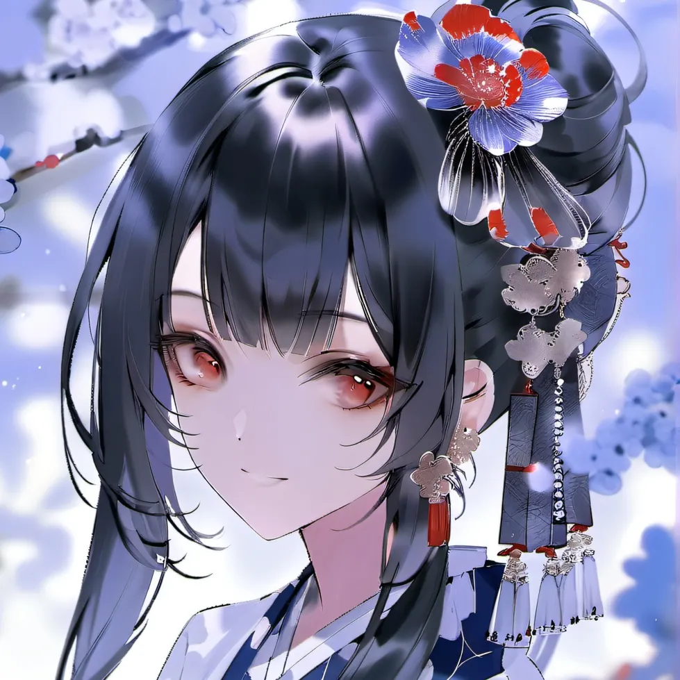 chat with ai character: Nozūe
