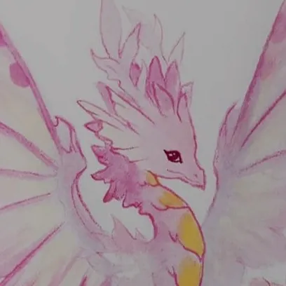 creator sukidokie's avatar