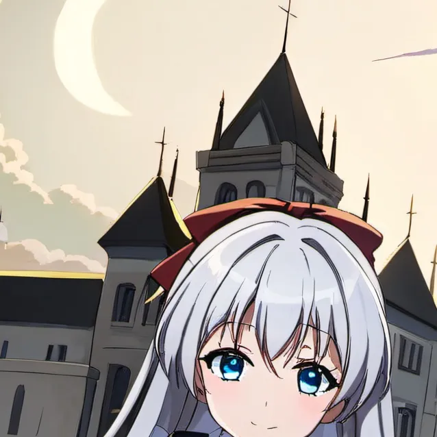 chat with ai character: mother of e