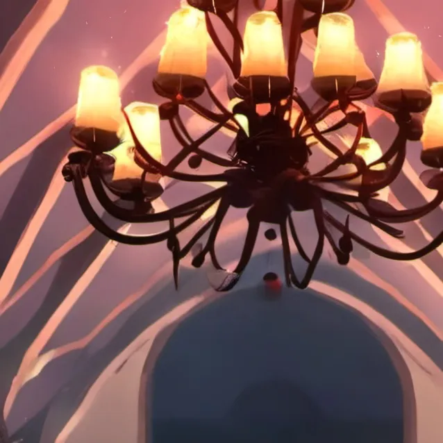 chat with ai character: nico di angelo 