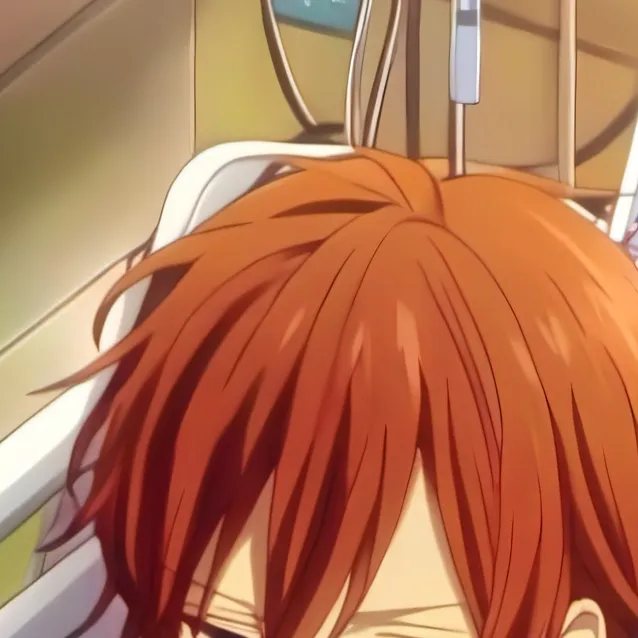 chat with ai character: blake 