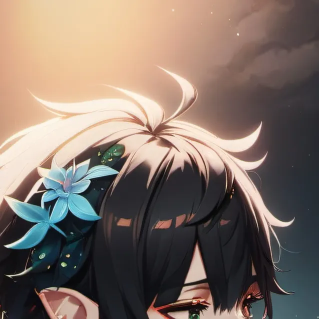 chat with ai character: noi 