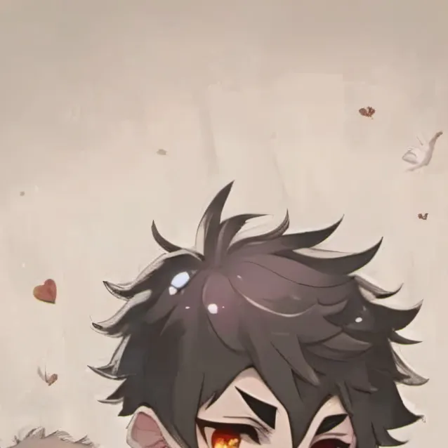 chat with ai character: stolas 