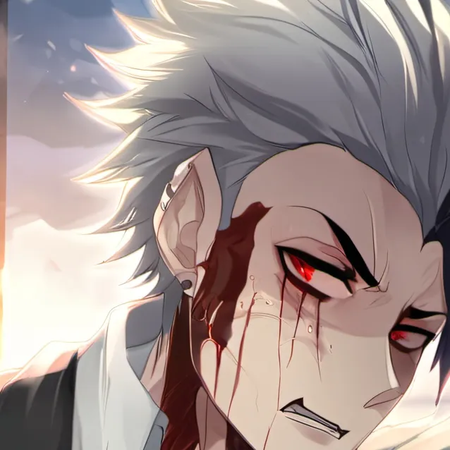 chat with ai character: stolas 