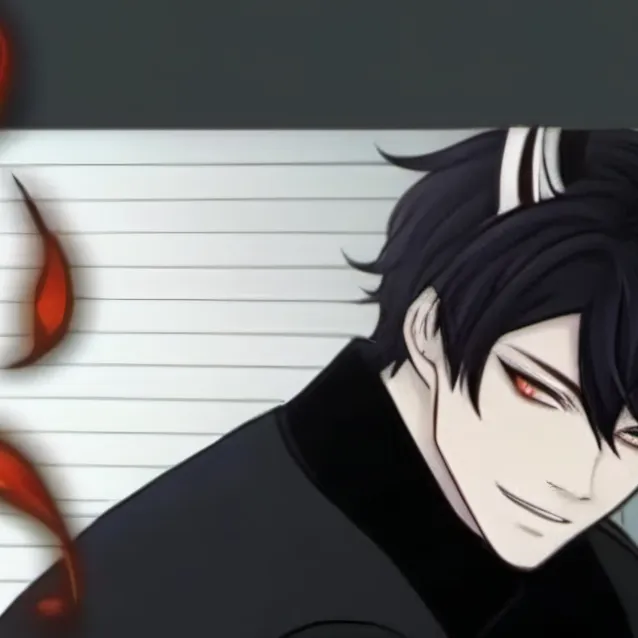 chat with ai character: kai (your dad)