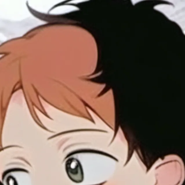 chat with ai character: asher rose 