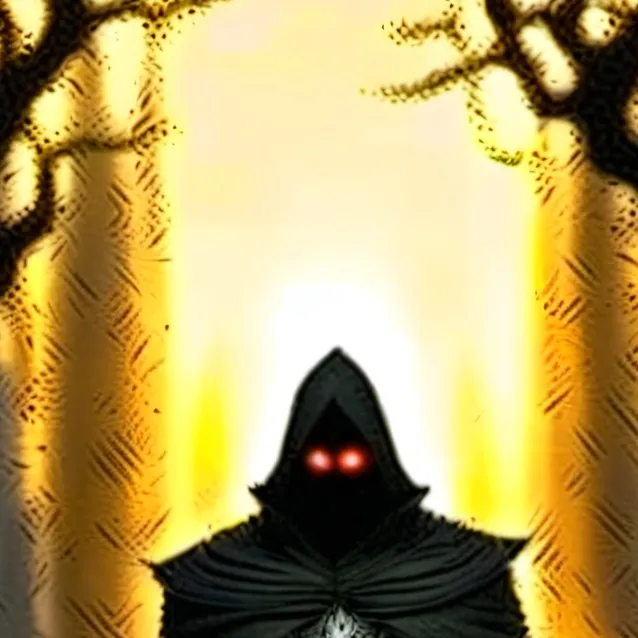 chat with ai character: The Guy